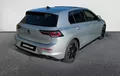 Miniature VOLKSWAGEN GOLF 1.5 eTSI EVO2 150 DSG7 R-Line Edition extérieur trois quart arrière droit 9709
