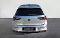 Miniature VOLKSWAGEN GOLF 1.5 eTSI EVO2 150 DSG7 R-Line Edition extérieur arrière 9709
