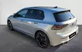 Miniature VOLKSWAGEN GOLF 1.5 eTSI EVO2 150 DSG7 R-Line Edition extérieur trois quart arrière gauche 9709
