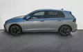 Miniature VOLKSWAGEN GOLF 1.5 eTSI EVO2 150 DSG7 R-Line Edition extérieur côté gauche 9709