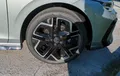 Miniature VOLKSWAGEN GOLF 1.5 eTSI EVO2 150 DSG7 R-Line Edition photo 9 9709