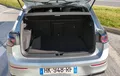 Miniature VOLKSWAGEN GOLF 1.5 eTSI EVO2 150 DSG7 R-Line Edition photo 10 9709