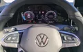 Miniature VOLKSWAGEN GOLF 1.5 eTSI EVO2 150 DSG7 R-Line Edition photo 12 9709