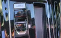 Miniature VOLKSWAGEN GOLF 1.5 eTSI EVO2 150 DSG7 R-Line Edition photo 13 9709