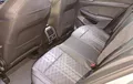 Miniature VOLKSWAGEN GOLF 1.5 eTSI EVO2 150 DSG7 R-Line Edition photo 17 9709