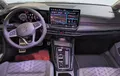 Miniature VOLKSWAGEN GOLF 1.5 eTSI EVO2 150 DSG7 R-Line Edition photo 18 9709