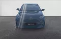 Miniature TOYOTA YARIS Hybride 116h Design extérieur avant 146335