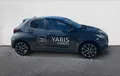 Miniature TOYOTA YARIS Hybride 116h Design extérieur côté droit 146335