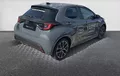 Miniature TOYOTA YARIS Hybride 116h Design extérieur trois quart arrière droit 146335