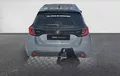 Miniature TOYOTA YARIS Hybride 116h Design extérieur arrière 146335