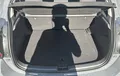 Miniature TOYOTA YARIS Hybride 116h Design photo 10 146335