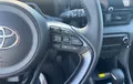 Miniature TOYOTA YARIS Hybride 116h Design photo 12 146335