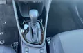 Miniature TOYOTA YARIS Hybride 116h Design photo 13 146335