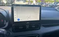 Miniature TOYOTA YARIS Hybride 116h Design photo 15 146335