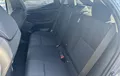 Miniature TOYOTA YARIS Hybride 116h Design photo 17 146335