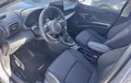 Miniature TOYOTA YARIS Hybride 116h Design photo 18 146335