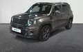 Miniature JEEP RENEGADE 1.0 Turbo T3 120 ch BVM6 Limited extérieur trois quart avant gauche 946067