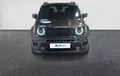 Miniature JEEP RENEGADE 1.0 Turbo T3 120 ch BVM6 Limited extérieur avant 946067