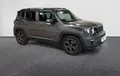 Miniature JEEP RENEGADE 1.0 Turbo T3 120 ch BVM6 Limited extérieur trois quart avant droit 946067