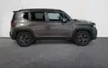 Miniature JEEP RENEGADE 1.0 Turbo T3 120 ch BVM6 Limited extérieur côté droit 946067
