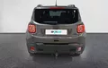 Miniature JEEP RENEGADE 1.0 Turbo T3 120 ch BVM6 Limited extérieur trois quart arrière droit 946067