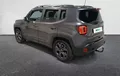 Miniature JEEP RENEGADE 1.0 Turbo T3 120 ch BVM6 Limited extérieur trois quart arrière gauche 946067