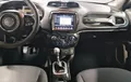 Miniature JEEP RENEGADE 1.0 Turbo T3 120 ch BVM6 Limited extérieur côté gauche 946067
