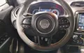 Miniature JEEP RENEGADE 1.0 Turbo T3 120 ch BVM6 Limited photo 9 946067