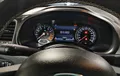 Miniature JEEP RENEGADE 1.0 Turbo T3 120 ch BVM6 Limited photo 10 946067
