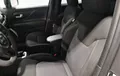 Miniature JEEP RENEGADE 1.0 Turbo T3 120 ch BVM6 Limited photo 11 946067