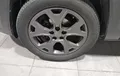 Miniature JEEP RENEGADE 1.0 Turbo T3 120 ch BVM6 Limited photo 13 946067