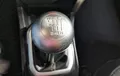 Miniature JEEP RENEGADE 1.0 Turbo T3 120 ch BVM6 Limited photo 14 946067