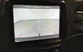 Miniature JEEP RENEGADE 1.0 Turbo T3 120 ch BVM6 Limited photo 15 946067