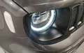 Miniature JEEP RENEGADE 1.0 Turbo T3 120 ch BVM6 Limited photo 16 946067