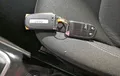 Miniature JEEP RENEGADE 1.0 Turbo T3 120 ch BVM6 Limited photo 19 946067