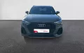 Miniature AUDI Q3 35 TFSI 150 ch S tronic 7 S line extérieur avant 2126014