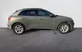 Miniature AUDI Q3 35 TFSI 150 ch S tronic 7 S line extérieur côté droit 2126014