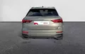 Miniature AUDI Q3 35 TFSI 150 ch S tronic 7 S line extérieur arrière 2126014
