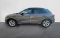 Miniature AUDI Q3 35 TFSI 150 ch S tronic 7 S line extérieur côté gauche 2126014