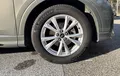 Miniature AUDI Q3 35 TFSI 150 ch S tronic 7 S line photo 9 2126014