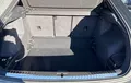 Miniature AUDI Q3 35 TFSI 150 ch S tronic 7 S line photo 10 2126014