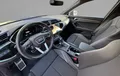 Miniature AUDI Q3 35 TFSI 150 ch S tronic 7 S line photo 11 2126014
