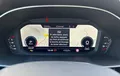Miniature AUDI Q3 35 TFSI 150 ch S tronic 7 S line photo 12 2126014
