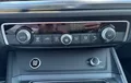Miniature AUDI Q3 35 TFSI 150 ch S tronic 7 S line photo 14 2126014