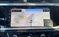 Miniature AUDI Q3 35 TFSI 150 ch S tronic 7 S line photo 15 2126014