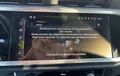 Miniature AUDI Q3 35 TFSI 150 ch S tronic 7 S line photo 16 2126014