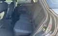 Miniature AUDI Q3 35 TFSI 150 ch S tronic 7 S line photo 17 2126014