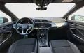 Miniature AUDI Q3 35 TFSI 150 ch S tronic 7 S line photo 18 2126014