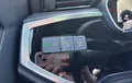 Miniature AUDI Q3 35 TFSI 150 ch S tronic 7 S line photo 20 2126014