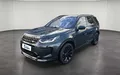 Miniature LAND ROVER DISCOVERY Sport Mark VII P200 FLEXFUEL MHEV AWD BVA R-Dynamic HSE extérieur trois quart avant gauche 2132957